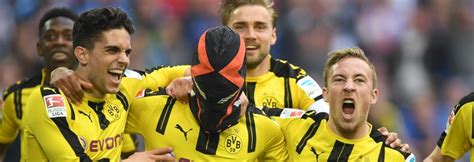 Expert Strategies for Profitable Football Betting.
